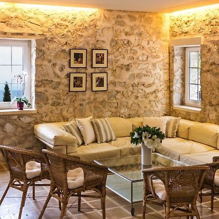 Atrium Hotel Skiathos Platanias  외부 사진