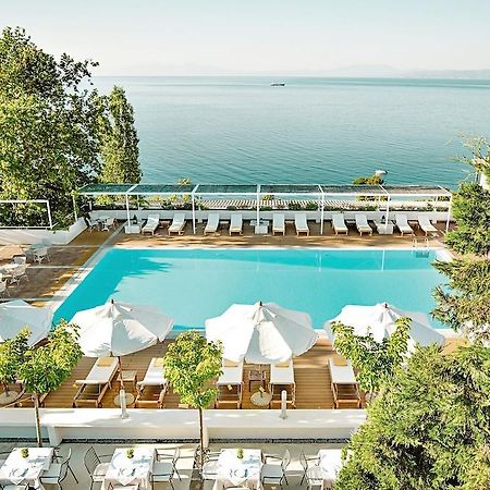 Atrium Hotel Skiathos Platanias  외부 사진