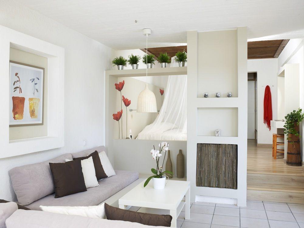 Atrium Hotel Skiathos Platanias  외부 사진