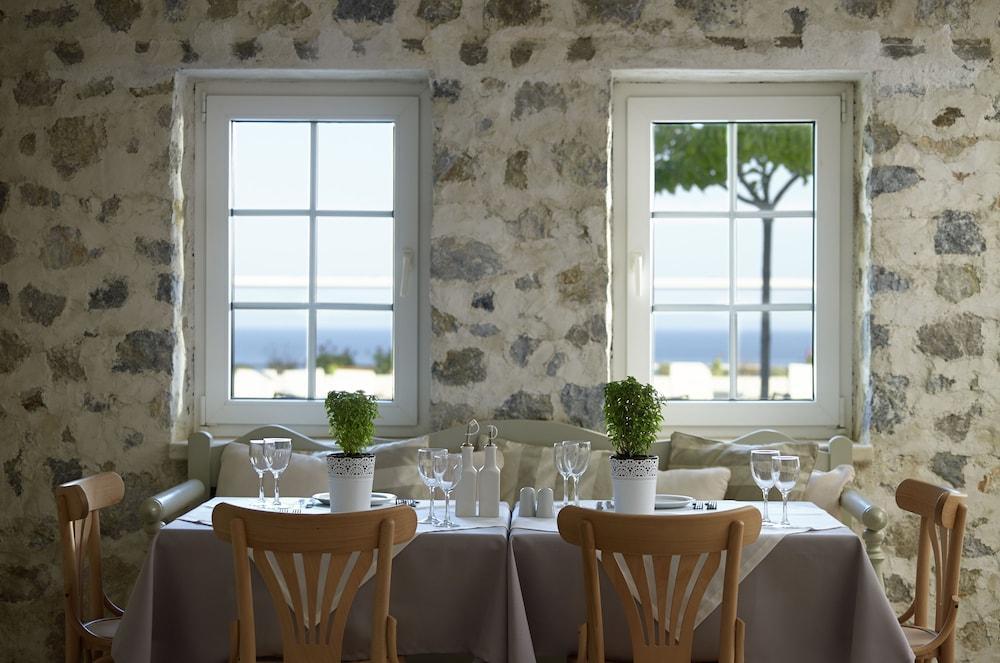 Atrium Hotel Skiathos Platanias  외부 사진