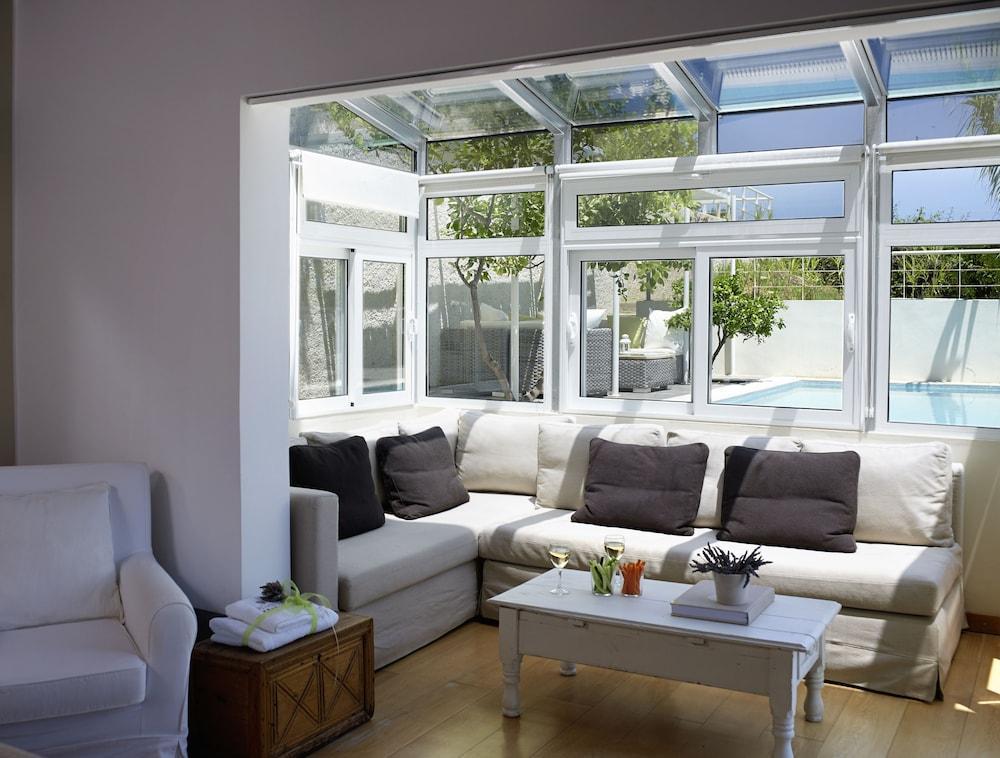 Atrium Hotel Skiathos Platanias  외부 사진