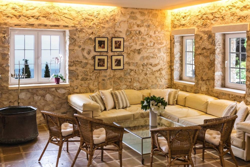 Atrium Hotel Skiathos Platanias  외부 사진