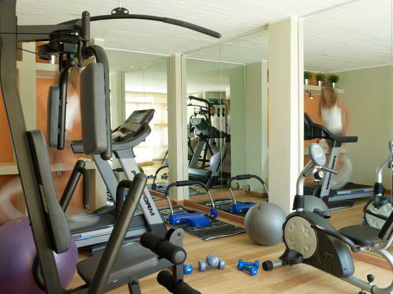 Atrium Hotel Skiathos Platanias  외부 사진
