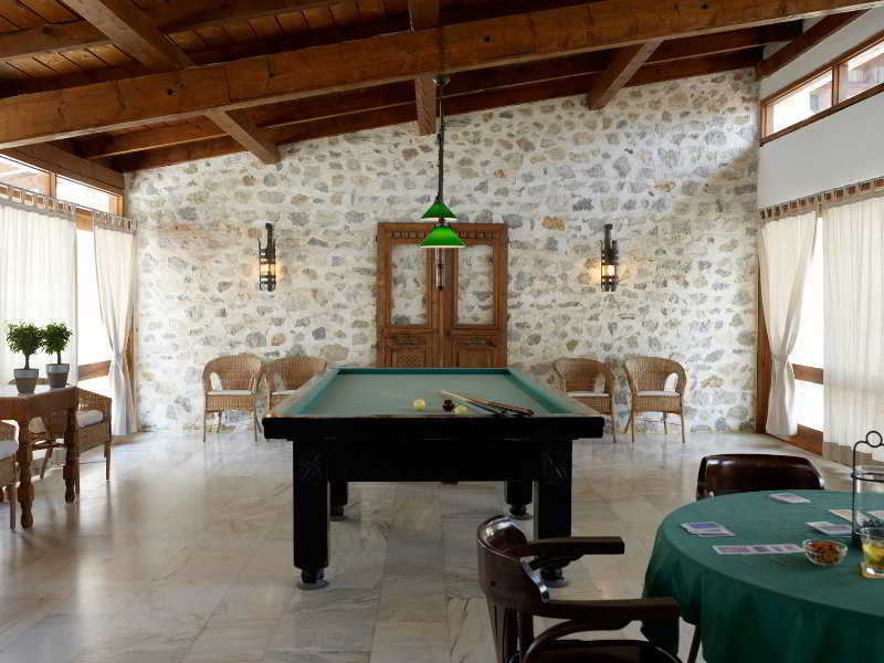 Atrium Hotel Skiathos Platanias  외부 사진