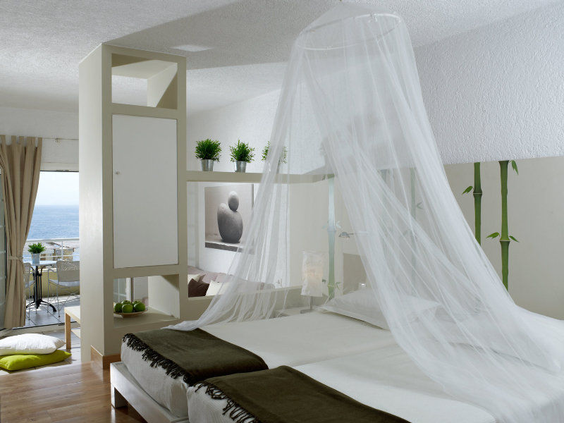 Atrium Hotel Skiathos Platanias  외부 사진