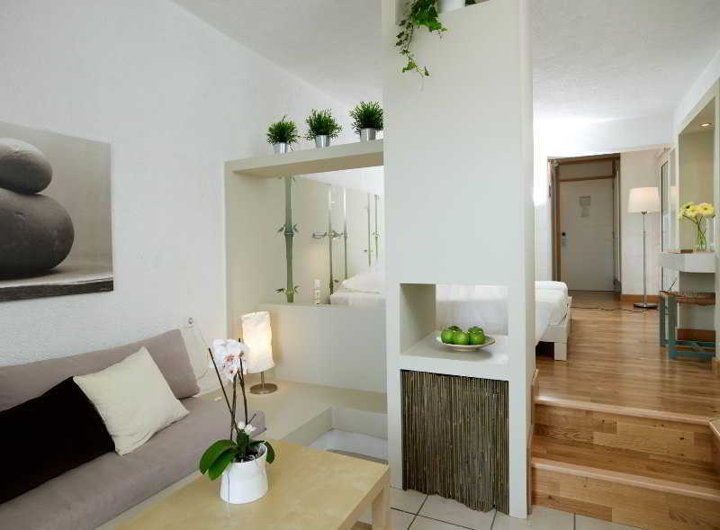 Atrium Hotel Skiathos Platanias  외부 사진
