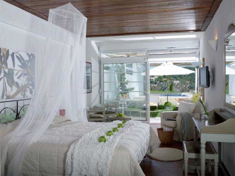 Atrium Hotel Skiathos Platanias  외부 사진
