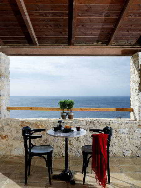 Atrium Hotel Skiathos Platanias  외부 사진