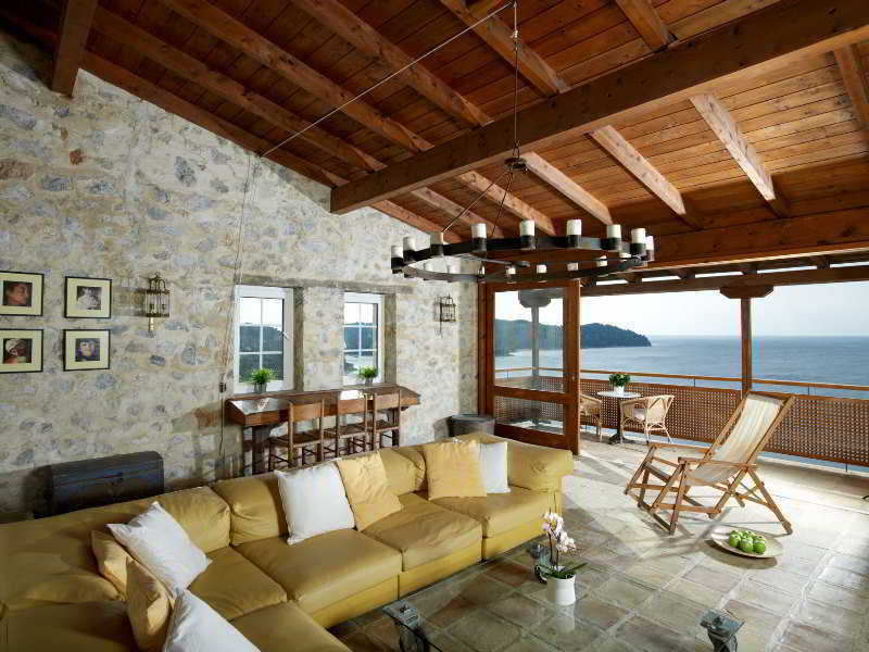 Atrium Hotel Skiathos Platanias  외부 사진